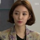 준희미용실 이미지