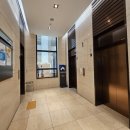 씨티프라자 이미지