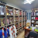 춘천유도관 이미지