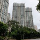 삼성푸른솔치과의원 이미지