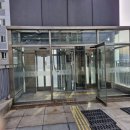 꿈에그린(아) 이미지