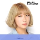 명동플라워