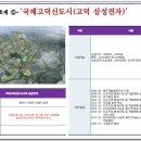 평택효성해링턴 공원앞 네이버블로그