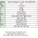 양정퀸즈W에디션오피스텔 이미지