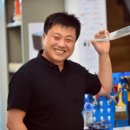 토탈덴탈(주) 이미지