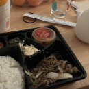 여주-0514 이미지