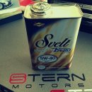 슈테른모터스 이미지