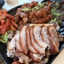 아싸족발 - 성북구 월곡로18길 7 | 아싸족발