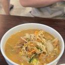 황태골덕장 이미지