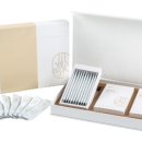 경희정담한의원 이미지