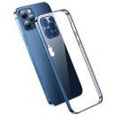 맥스 소프트 이미지