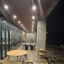 통영엘피스36오션뷰풀빌라펜션