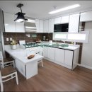 남영라끄빌 이미지