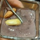 건강세상골드 | 홍대중식 중화복춘 동교골드 마포구회식 고급메뉴추천