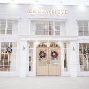 구암동339 이미지