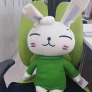 뽑크레인 이미지