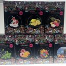 서구-02-14 | 대전 전자담배 버블몬 그래피티2 (GRAFFITI2)후기! 팟 교체형 기기