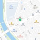 마시그래이 경산중방점 이미지