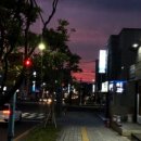 사라봉축구장 이미지