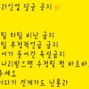 [한국전력] ☇무패한전 최강한전 우승한전☇코보컵 결승전☇ (vs우리카드) 이미지