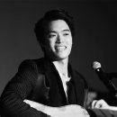 에디킴 카카오 검색결과