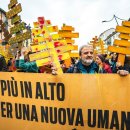 Milan-Cortina 2026 : des JO sous tension dans l’Italie de Giorgia Meloni 이미지