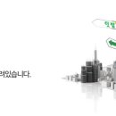 광산구-080 이미지