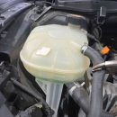 대한카센터 | 광주카센터 이용해서 벨로스터 냉각수 교환한 솔직 후기