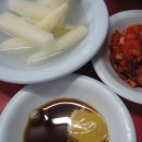 용산-272 이미지