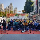 황곡초교삼거리 이미지