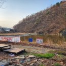 물골안랜드 이미지