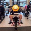 메이크짐 | 24시간 운동 공간 반월동헬스장 [뉴메이크짐] 솔직 이용 후기