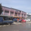 안흥파출소 이미지