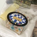 주식회사 스마일핑거 이미지