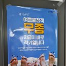 연세피움의원 티스토리