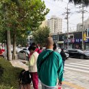 학익2동 경로당 이미지