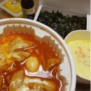 청산편의점 이미지