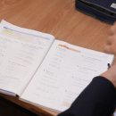 수학클리닉수학교습소 - 강서구 방화대로6바길 22 | 수학클리닉수학교습소