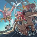 엘플로어 이미지