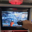 찐오락실 이미지