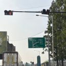 행신주유소 이미지