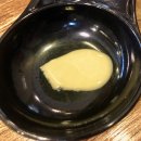 라온 스테이 | 경남 양산 통도사 옆 메밀꿩만두가 맛있는 메밀소바 맛집, 삼정메밀소바 갔다옴(+문재인 전 대통령 평산...