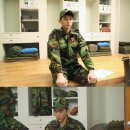 지윤호 카카오 검색결과