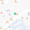 옥산태권도장 이미지