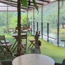 개울목139 이미지