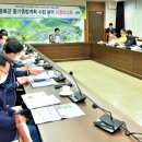 미래종합중기 이미지