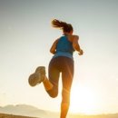 팀터틀랫 상인점 | <다이어트 정체기> 팀터틀랫, 팀터틀랫 상인점, 24시무인시스템, 24시 헬스, 24시 휘트니스, 티스포츠...