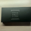 선닥터인공수정소 | 안구건조증 완화를 위한 온열안대 닥터김강 내돈내산 후기