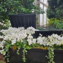 청량대형세차장 이미지