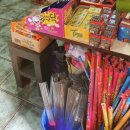 어은돌리솜펜션 이미지